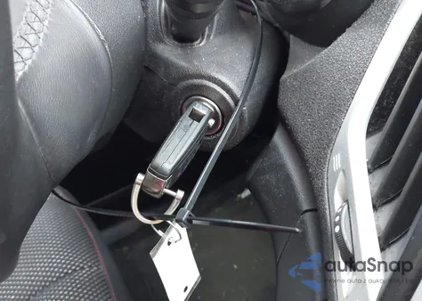 2015 GMC Terrain Sle из США, поврежденный, VIN 2GKFLWEK8F6370874